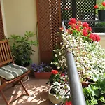 Patio Mare Amber *