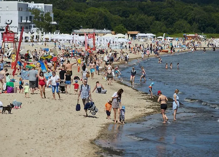 Apartment Patio Mare Amber *